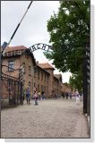 oswiecim